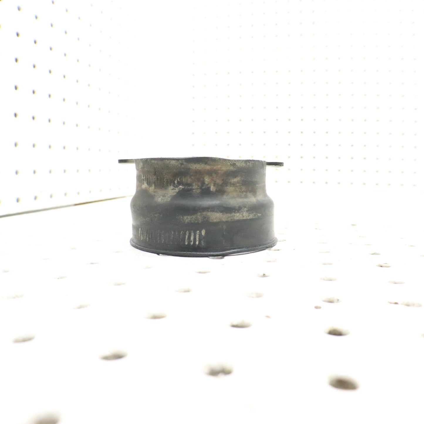 2003 Polaris Sportsman 600 Clutch Duct Boot 5411489