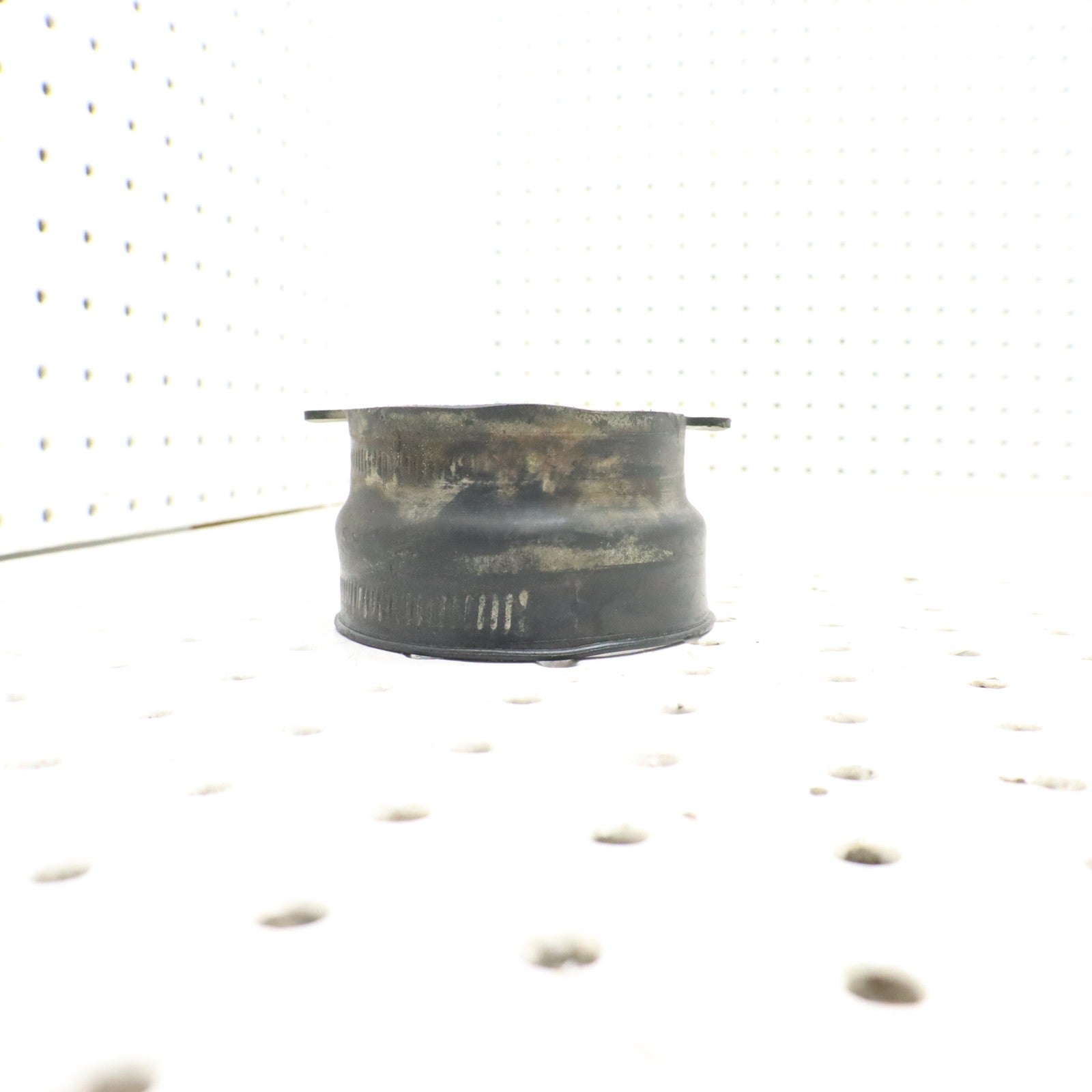 2003 Polaris Sportsman 600 Clutch Duct Boot 5411489