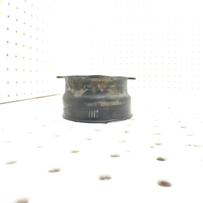 2003 Polaris Sportsman 600 Clutch Duct Boot 5411489