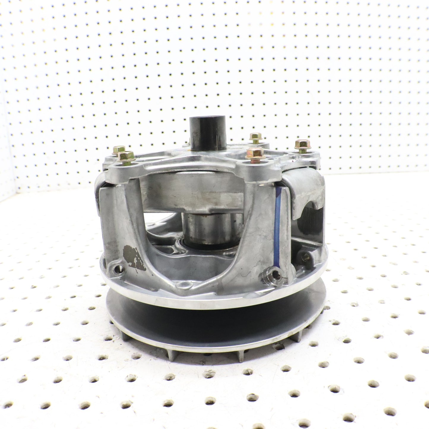 2024 Polaris Sportsman 570 Efi Eps EBS Drive Clutch Primary Clutch P190X 1327155