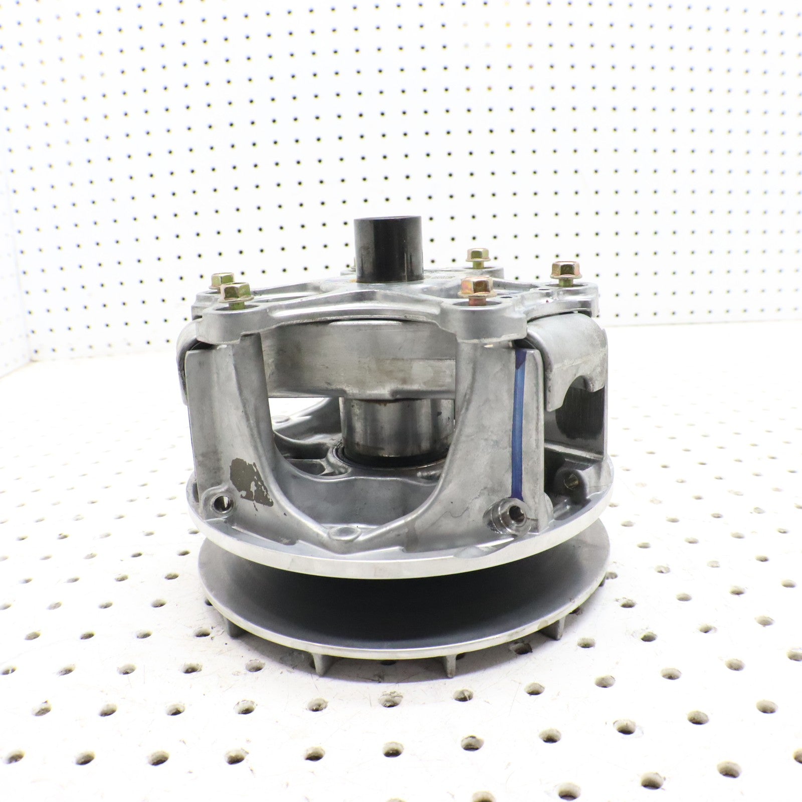 2024 Polaris Sportsman 570 Efi Eps EBS Drive Clutch Primary Clutch P190X 1327155