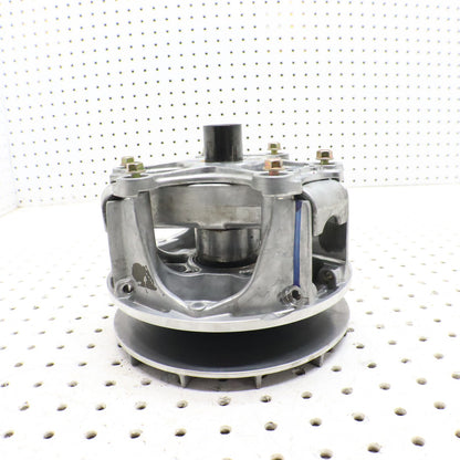 2024 Polaris Sportsman 570 Efi Eps EBS Drive Clutch Primary Clutch P190X 1327155
