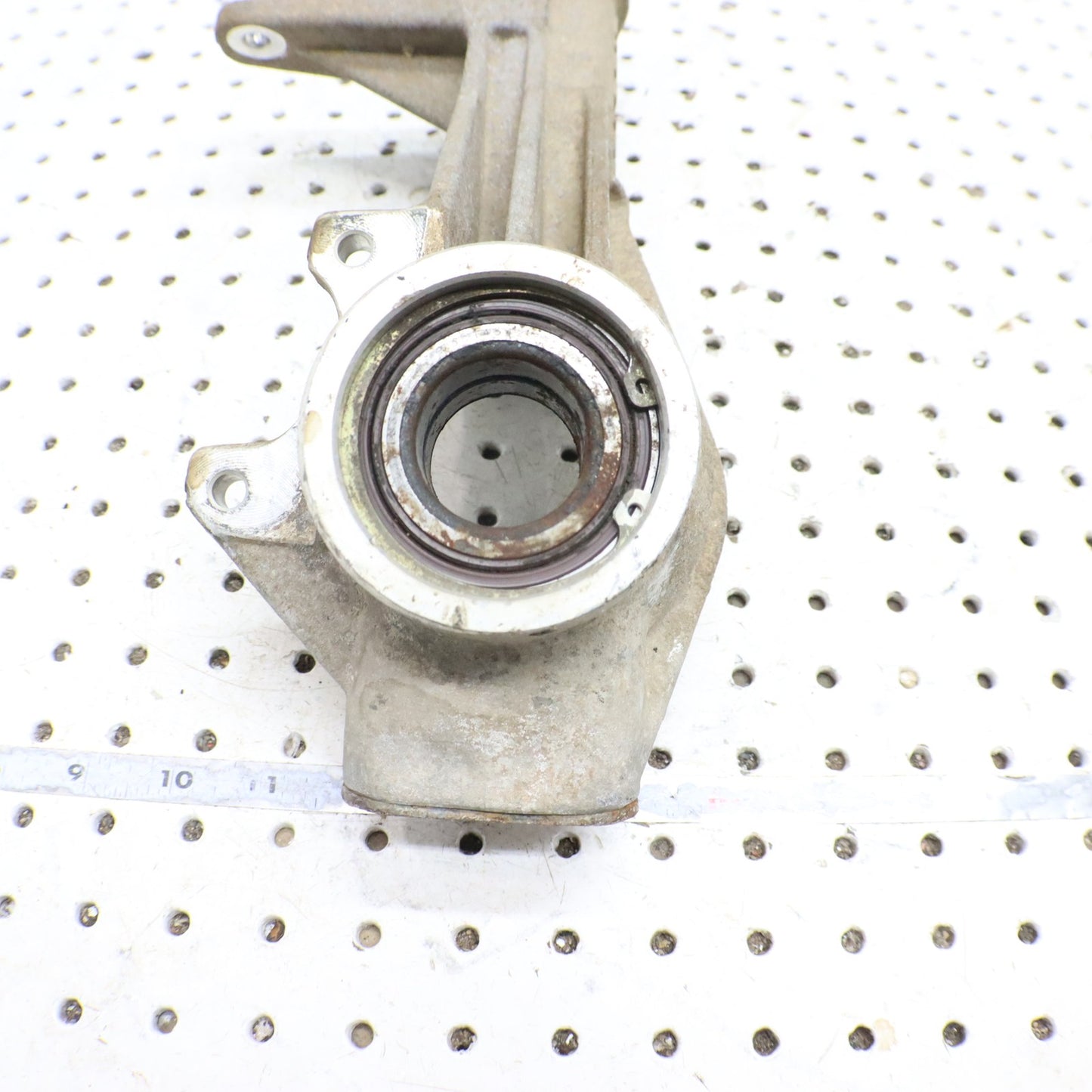 2004 Polaris Sportsman 500 Front Hub Strut RIGHT 5132302 