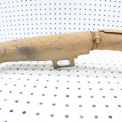 2017 Polaris Sportsman 570 Exhaust Pipe Headpipe Header 1262917; 1263100