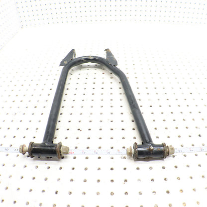 2009 Polaris Sportsman Xp 850 Upper Left Rear Control A Arm 1017258-067