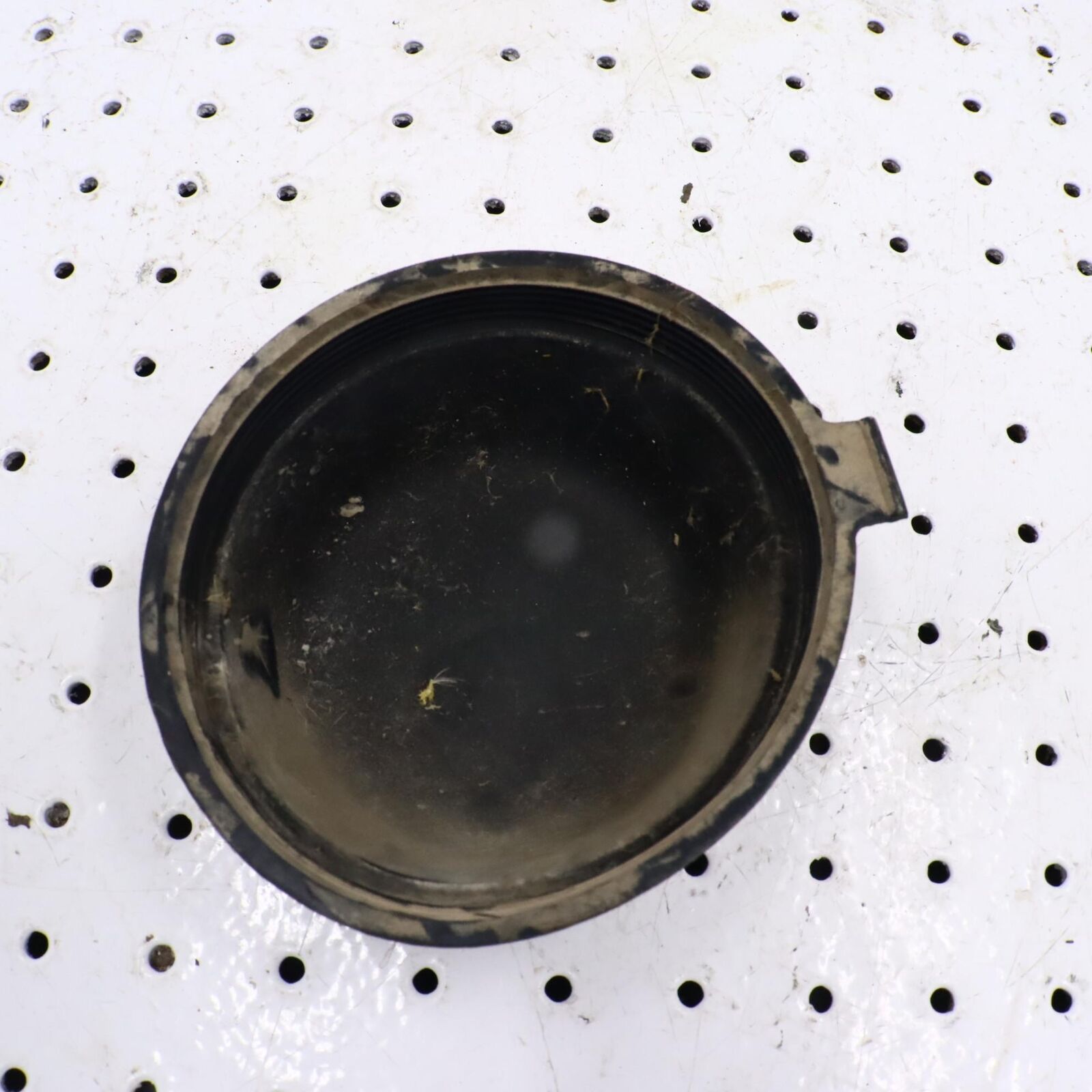 2013 YAMAHA GRIZZLY 700 CAP 3B4-28349-00-00 