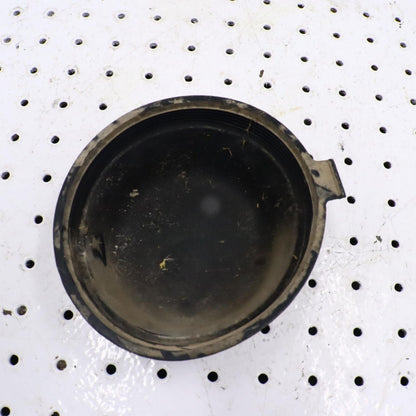2013 YAMAHA GRIZZLY 700 CAP 3B4-28349-00-00 