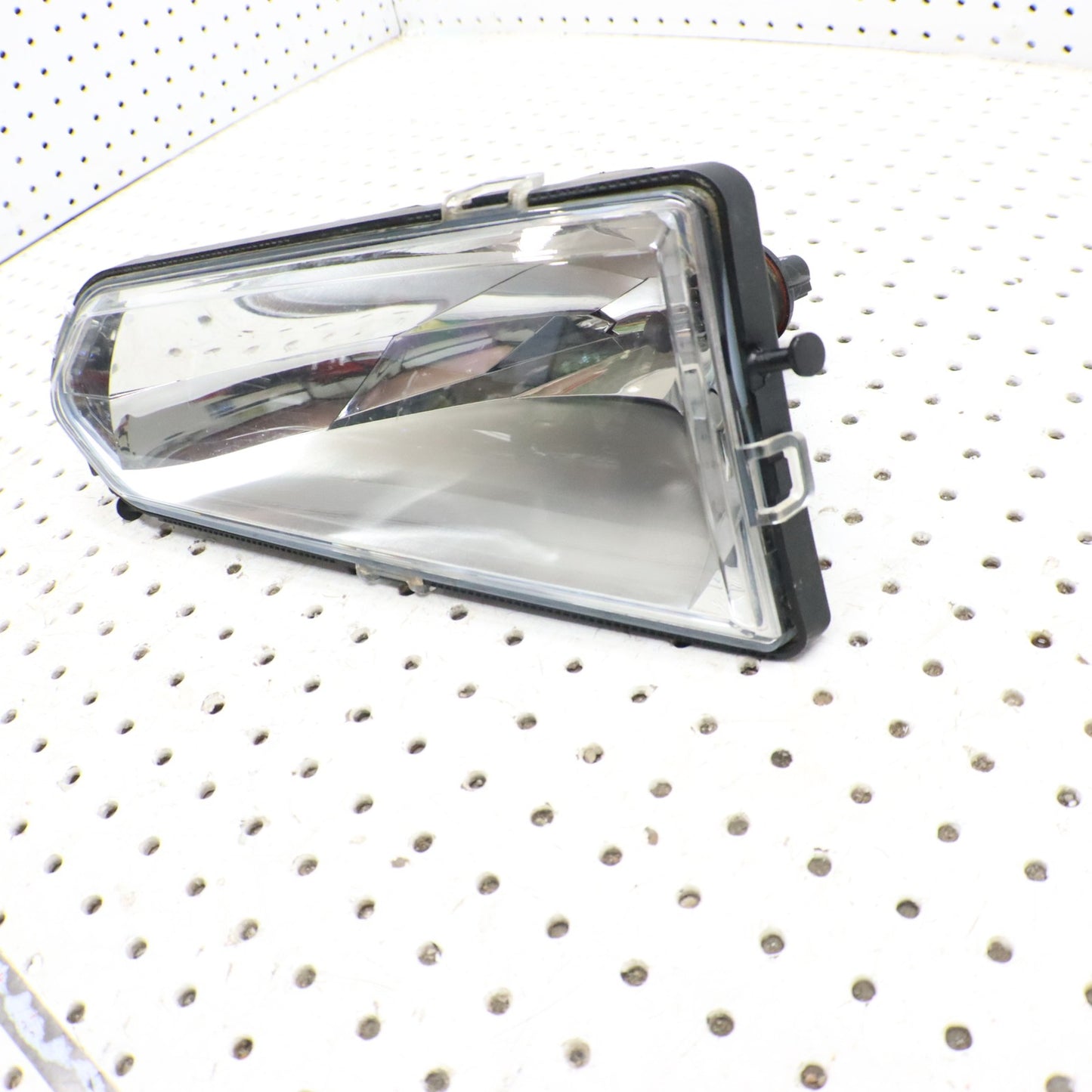 2013 Polaris Ranger Xp 900 Headlight Head Light Bumper RIGHT 2411787