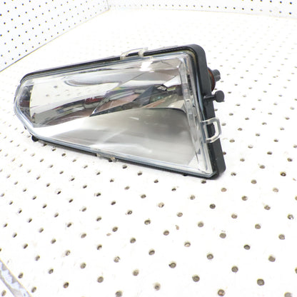 2013 Polaris Ranger Xp 900 Headlight Head Light Bumper RIGHT 2411787