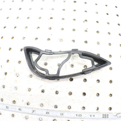 2006 POLARIS RMK 700 AIR INTAKE BEZEL SCREEN 5435776 RIGHT
