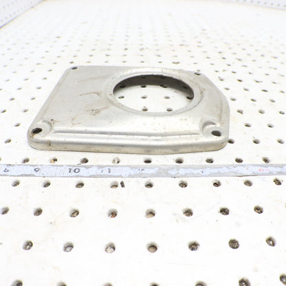 1995 Polaris Xplorer 400 Airbox Air Box  Lid Cover Cap 5220980