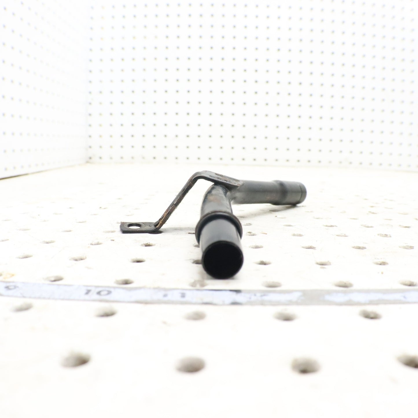 2003 Polaris Sportsman 600 Oil Fill Tube 1202110