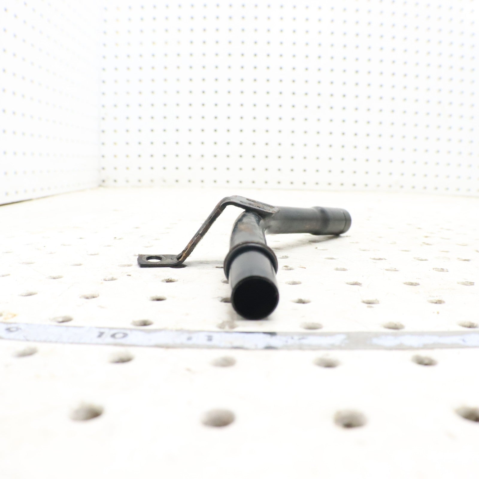 2003 Polaris Sportsman 600 Oil Fill Tube 1202110