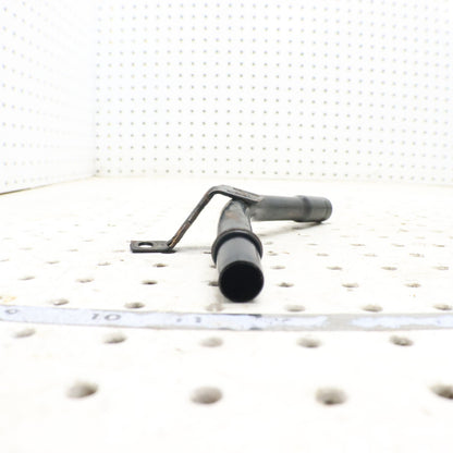 2003 Polaris Sportsman 600 Oil Fill Tube 1202110