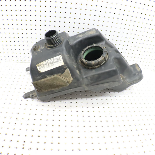 2008 Polaris Sportsman 800 Fuel Tank Gas Tank 2520502 2204719