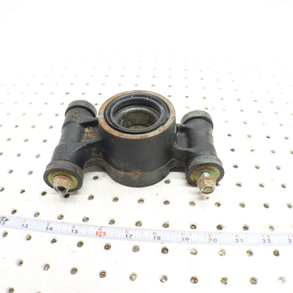 2016 SUZUKI KING QUAD 500 BEARING CARRIER KNUCKLE REAR 61600-11820