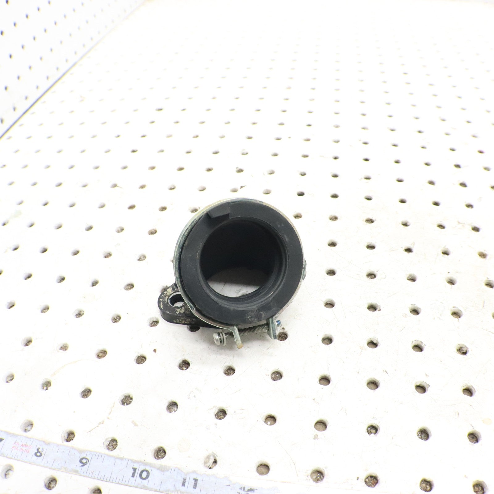 2012 Polaris Sportsman 500 Intake Manifold 3085809