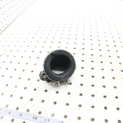 2012 Polaris Sportsman 500 Intake Manifold 3085809
