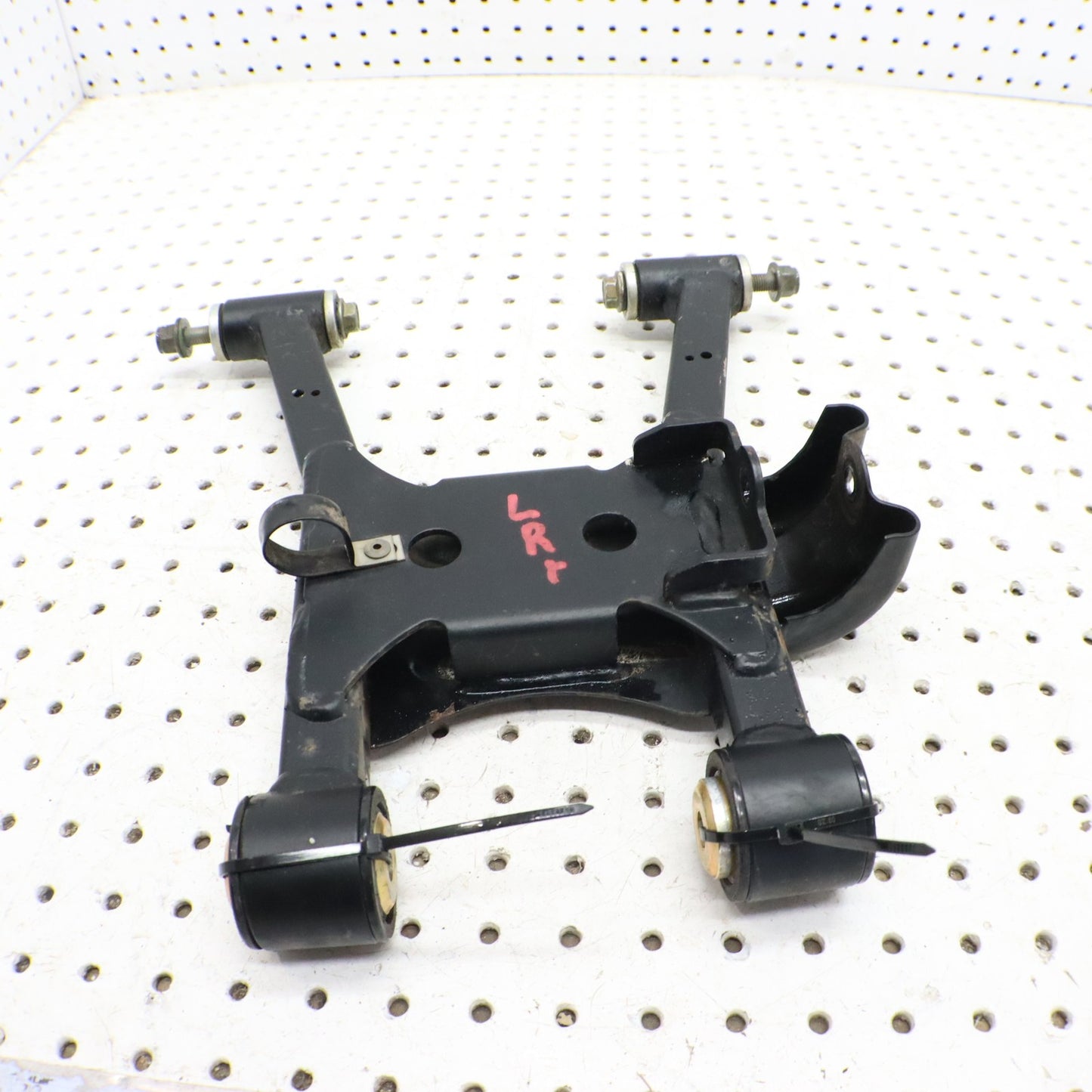 2024 Polaris Sportsman 570 Efi Eps Lower Right Rear Control A Arm 1025241-458
