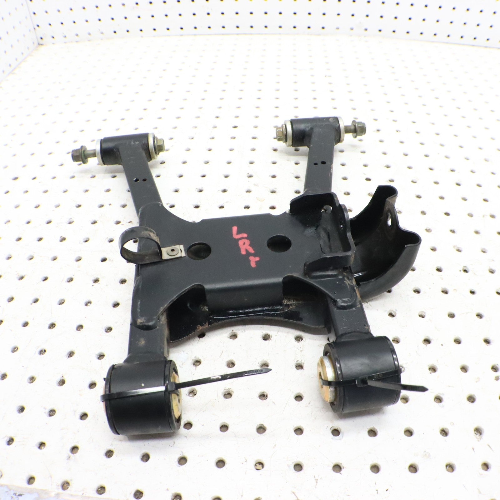 2024 Polaris Sportsman 570 Efi Eps Lower Right Rear Control A Arm 1025241-458