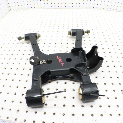2024 Polaris Sportsman 570 Efi Eps Lower Right Rear Control A Arm 1025241-458