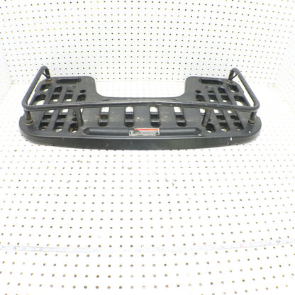 2003 Polaris Sportsman 600 Front Rack 2632666-070; 2871499; 1040526-385