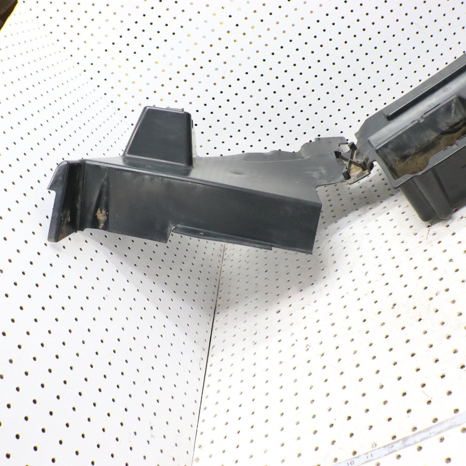 2013 Polaris Ranger 800 Hood Liner Splash Guard 5438975-070