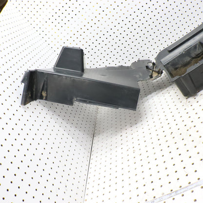 2013 Polaris Ranger 800 Hood Liner Splash Guard 5438975-070