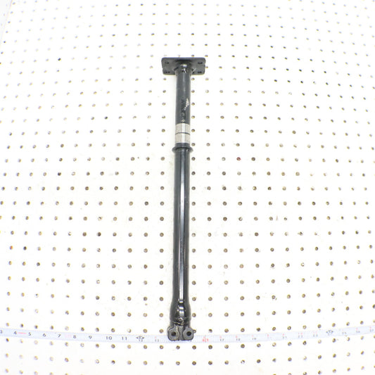 2016 Polaris Sportsman Sp 570 Steering Post Stem UPPER 1824202-329
