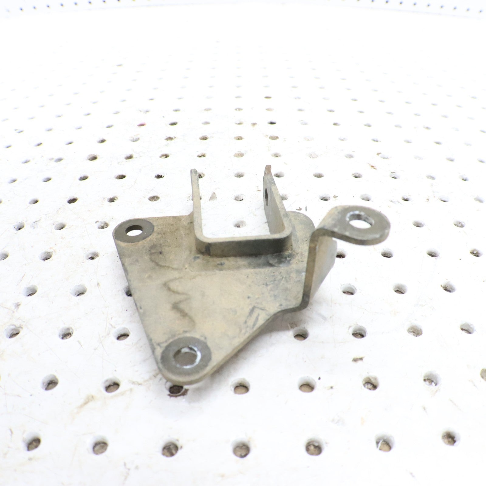 2009 Polaris Rzr 800 Engine Motor Mount 1015537