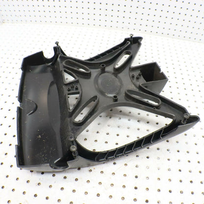 2006 POLARIS RMK 700 TUNNEL LUGGAGE RACK  5435237-070