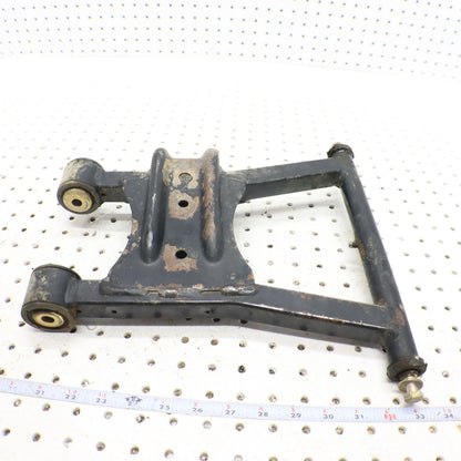 2016 Polaris Sportsman Sp 570 Lower Right Rear Control A Arm 1015889-067