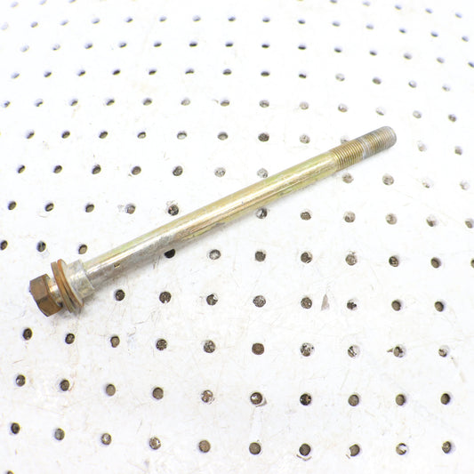 2013 Polaris Ranger Xp 900 Drive Clutch Bolt 7519208; 7518412; 5132441; 7556003 