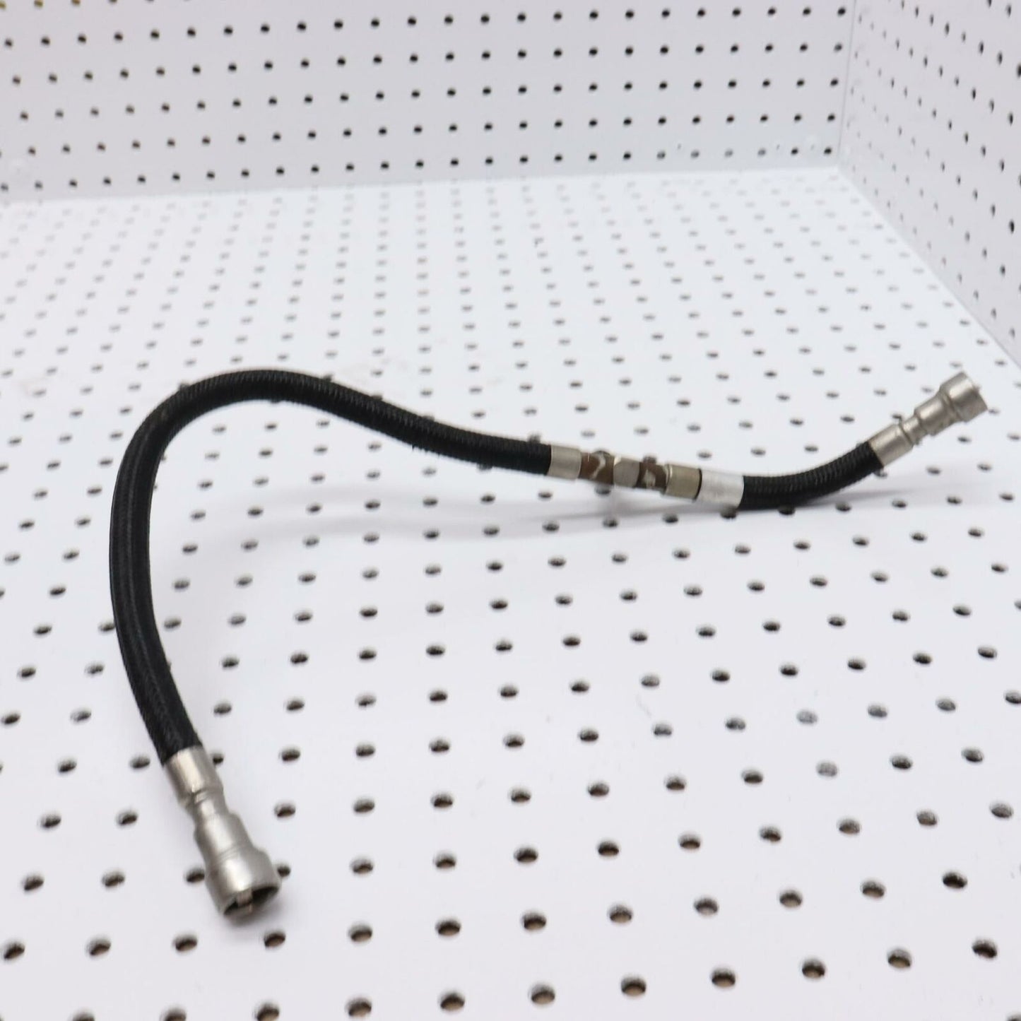 2007 POLARIS IQ 600 FUEL HOSE GAS LINE TUBE PIPE FEED CONNECTOR 2520648