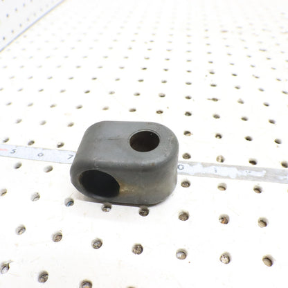 2007 Arctic Cat F6 Sway Bar Linkage Link 2603-449