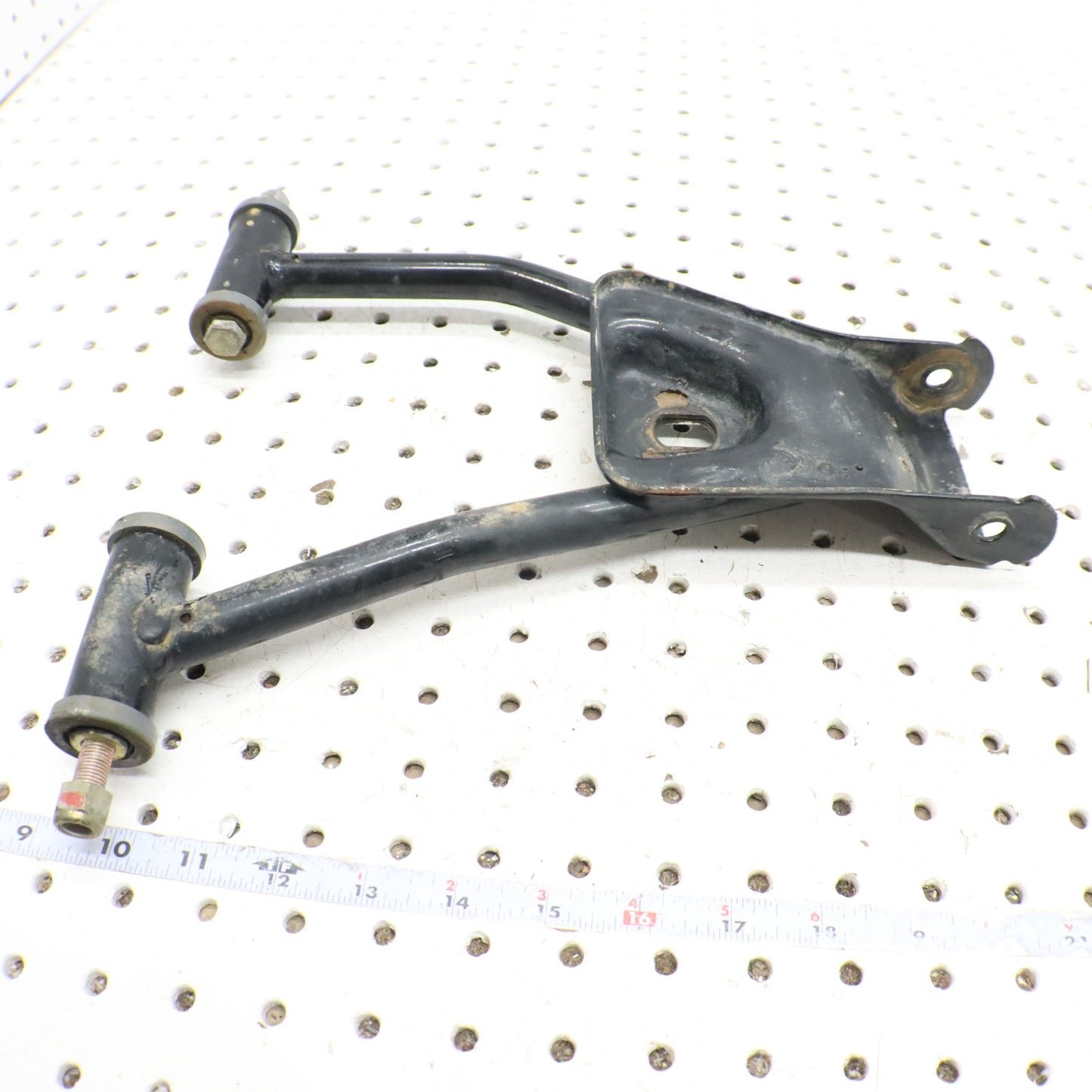 2016 Polaris Sportsman 570 Upper Right Rear Control A Arm  1017748-067