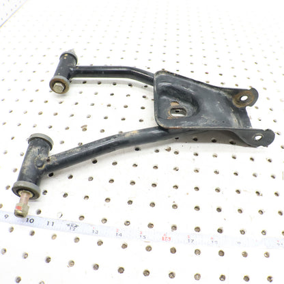 2016 Polaris Sportsman 570 Upper Right Rear Control A Arm  1017748-067