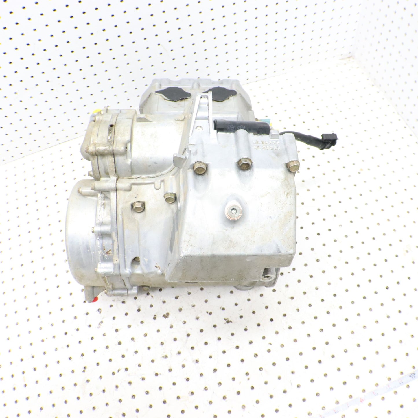 2013 Polaris Ranger 800 Engine Motor Long Block 2204394 ; 1204619
