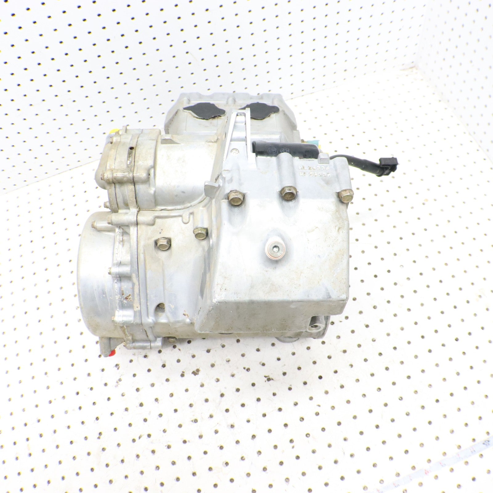 2013 Polaris Ranger 800 Engine Motor Long Block 2204394 ; 1204619