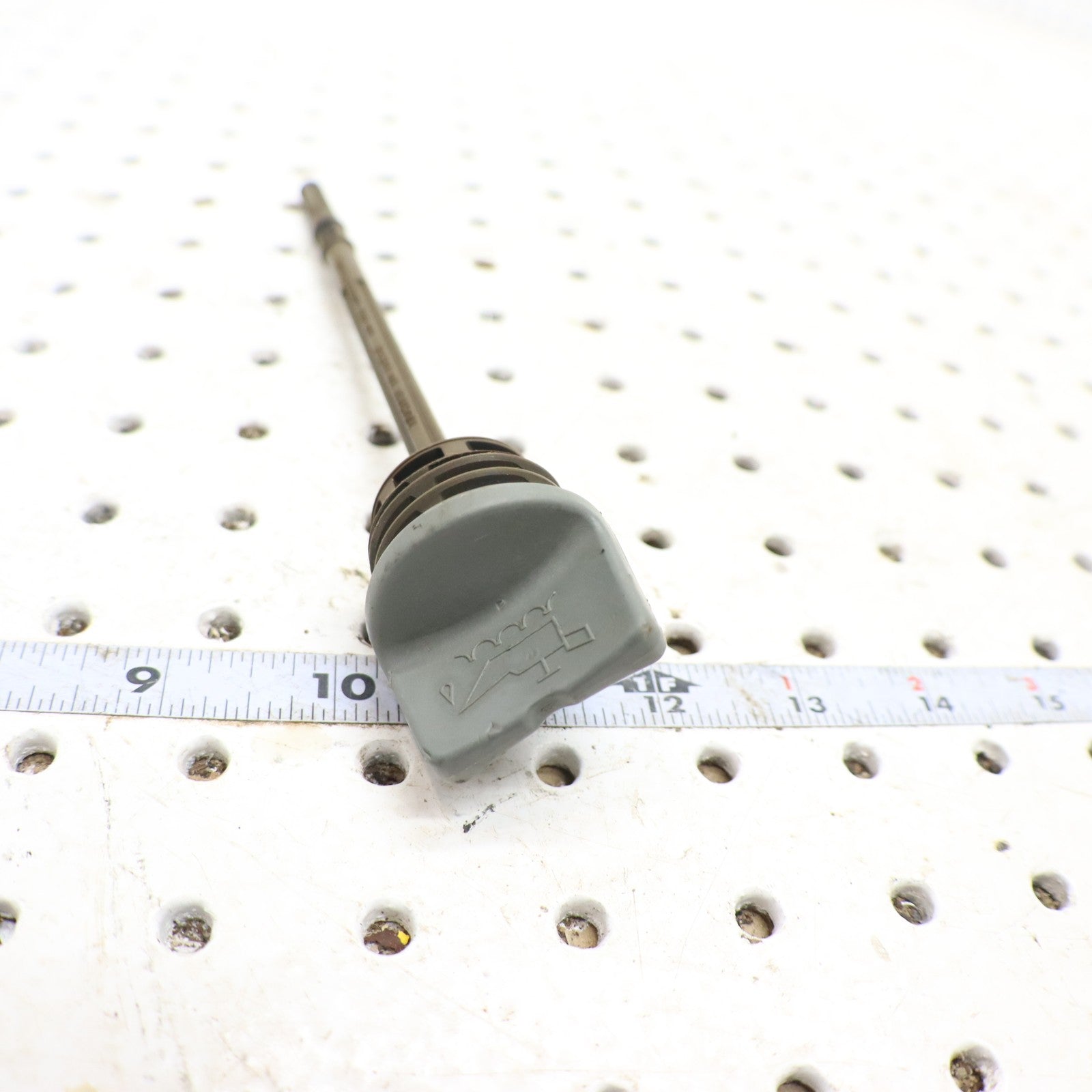 2009 Polaris Sportsman Xp 850 Oil Gauge Dipstick 2521028