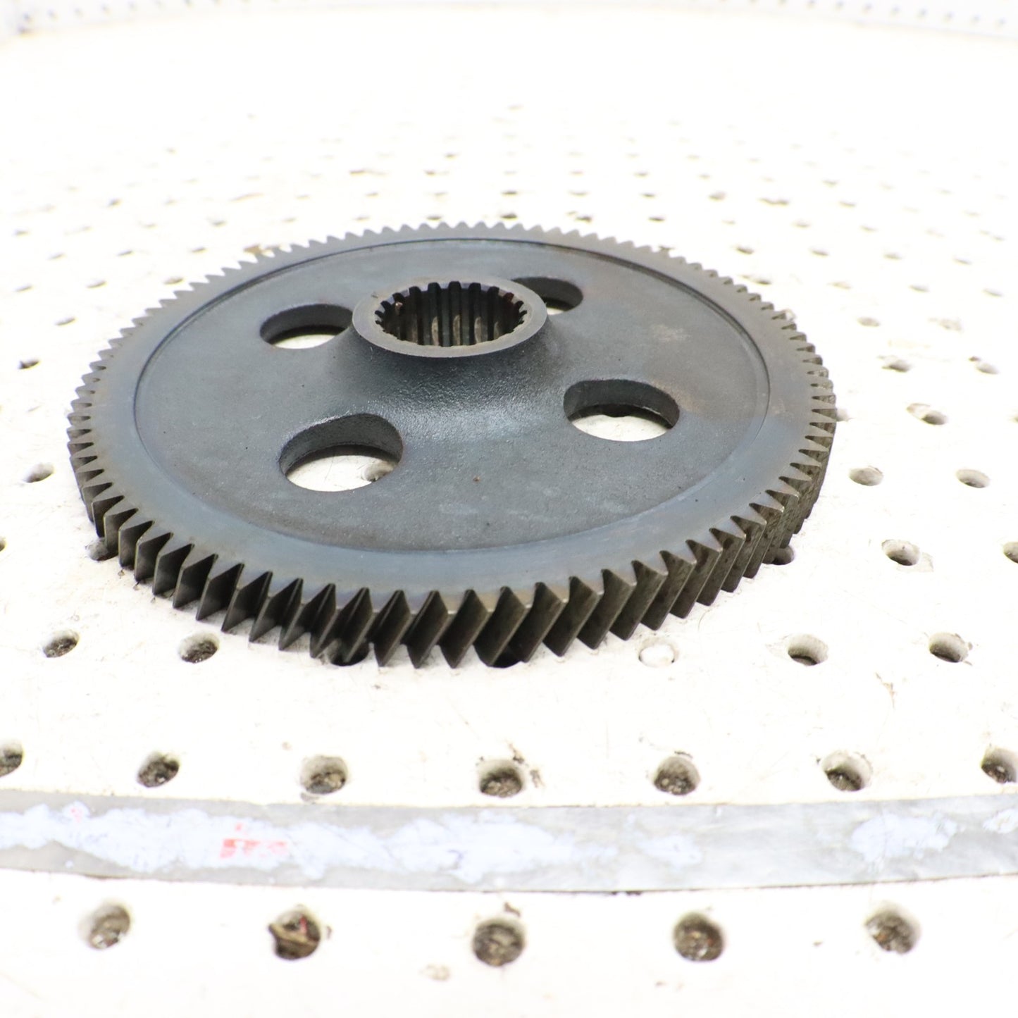 2021 Polaris Sportsman 570 Efi Transmission Gearcase Gear 3234062