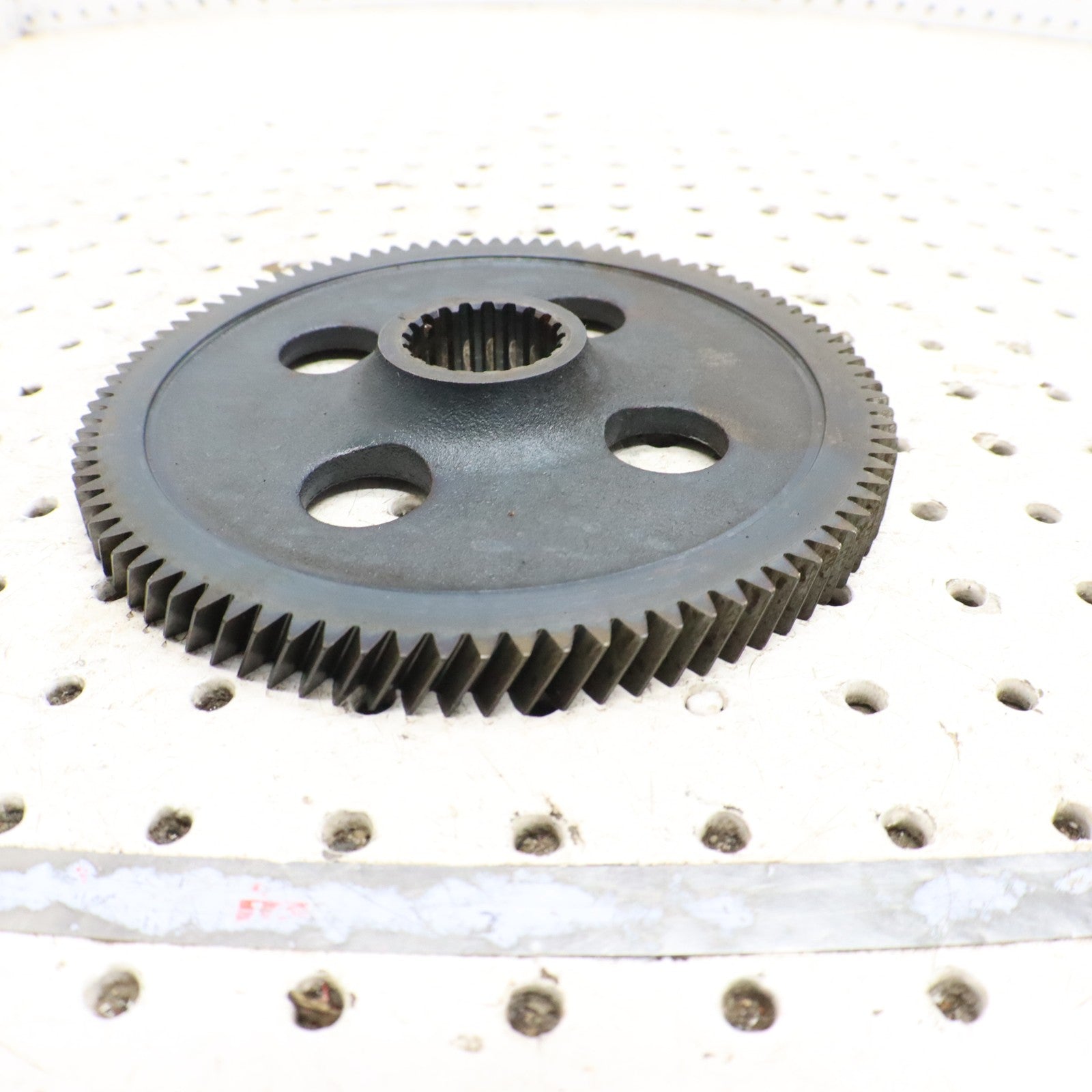 2021 Polaris Sportsman 570 Efi Transmission Gearcase Gear 3234062