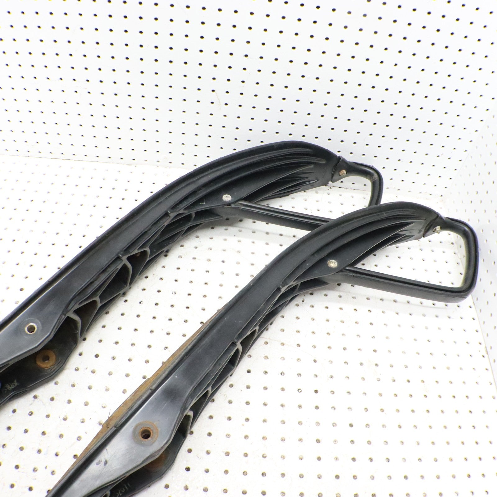 2009 Arctic Cat Crossfire R 8 Skis 2603-599 ; 2603-598 