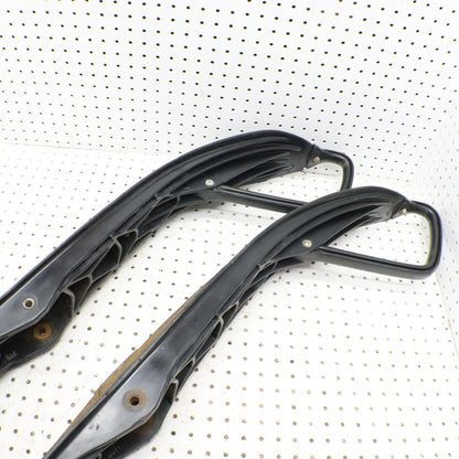 2009 Arctic Cat Crossfire R 8 Skis 2603-599 ; 2603-598 