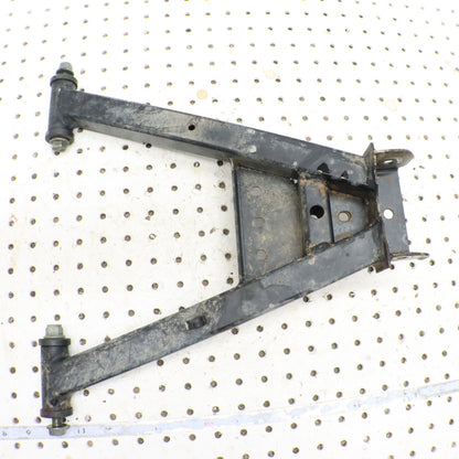 2013 Polaris Ranger 800 Upper Left Rear Control A Arm 1018184-458