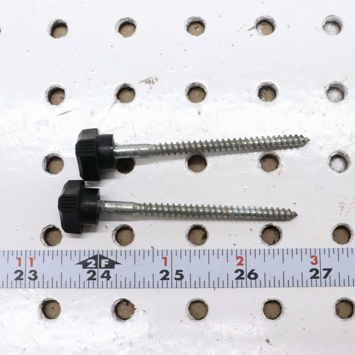 2009 ARCTIC CAT CROSSFIRE 1000 SCREW 1623-024