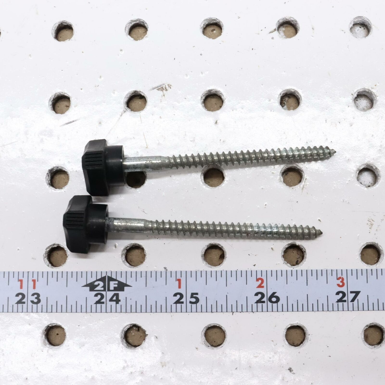 2009 ARCTIC CAT CROSSFIRE 1000 SCREW 1623-024