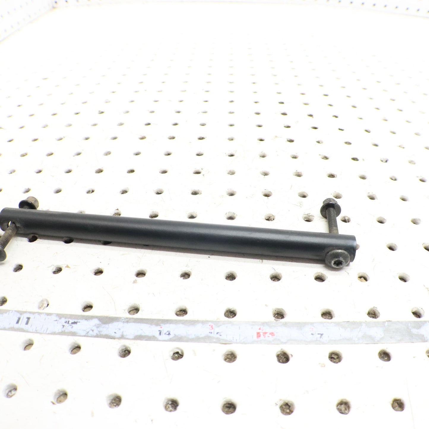 2024 Polaris Sportsman 570 Efi Eps Front Rack Support TIE DOWN TUBE 5343122-458