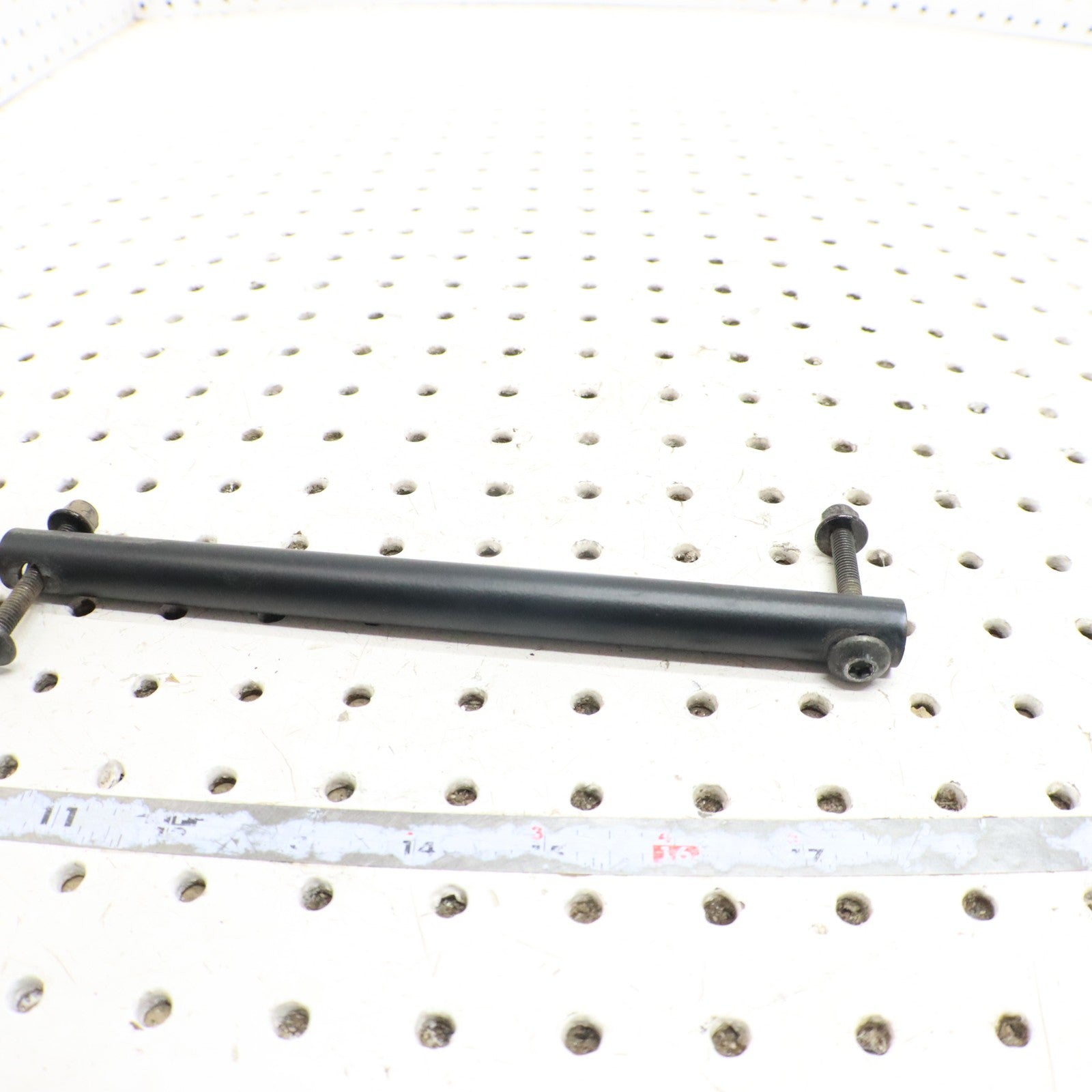 2024 Polaris Sportsman 570 Efi Eps Front Rack Support TIE DOWN TUBE 5343122-458