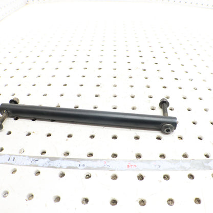 2024 Polaris Sportsman 570 Efi Eps Front Rack Support TIE DOWN TUBE 5343122-458